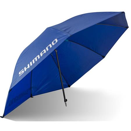 Parapluie Shimano All-Round Sans Stress