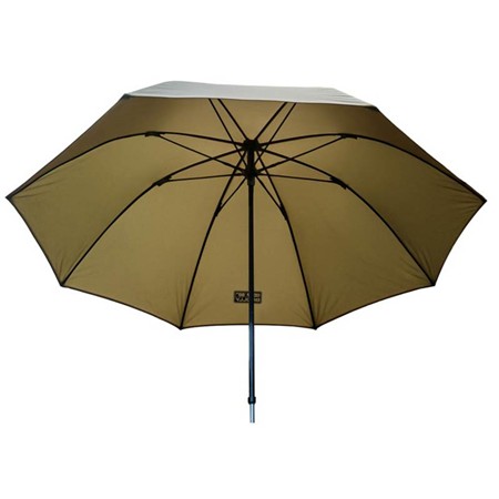 Parapluie Sonik Bank-Tek 60” Brolly