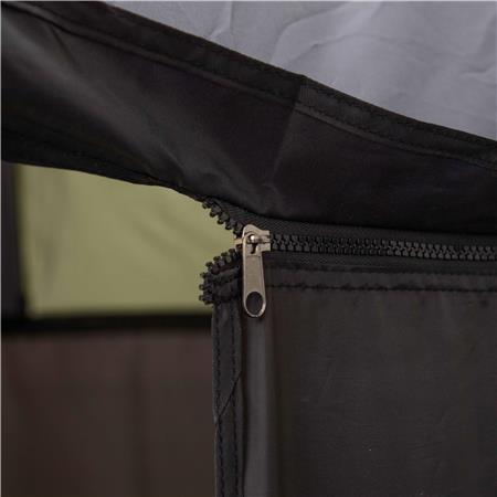 PARAPLUIE TENTE MIKADO METHOD FEEDER