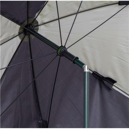 PARAPLUIE TENTE MIKADO METHOD FEEDER