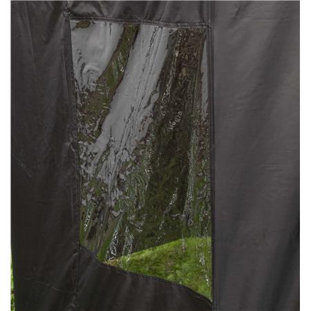 PARAPLUIE TENTE MIKADO METHOD FEEDER