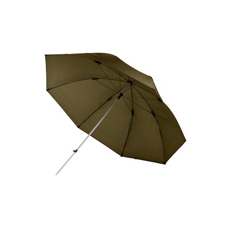 Parapluie Trakker 60” Brolly - 202206