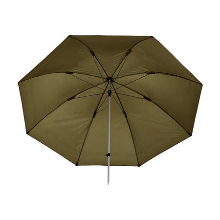 PARAPLUIE TRAKKER 60