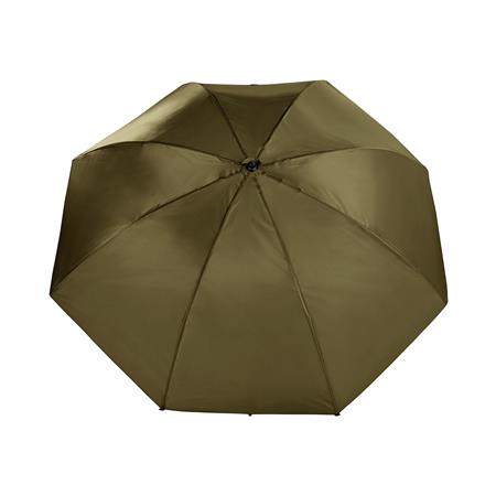 PARAPLUIE TRAKKER 60