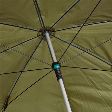 PARAPLUIE TRAKKER 60