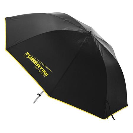 Parapluie Tubertini Ombrellone Competiton