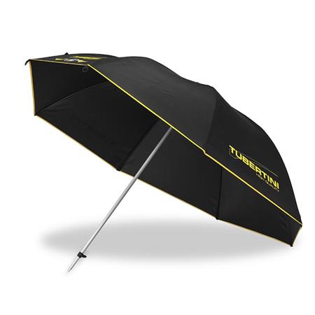 Parapluie Tubertini Ombrellone R250 Cut Side