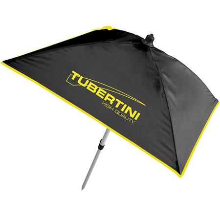 Parapluie Tubertini Pour Esches