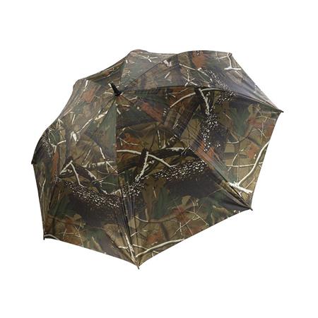 Parapluie Ultra Léger - Camo - Januel Januel Ultra Léger