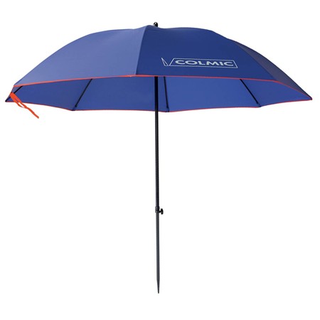 Paraply Colmic Trend Fiberglass Umbrella