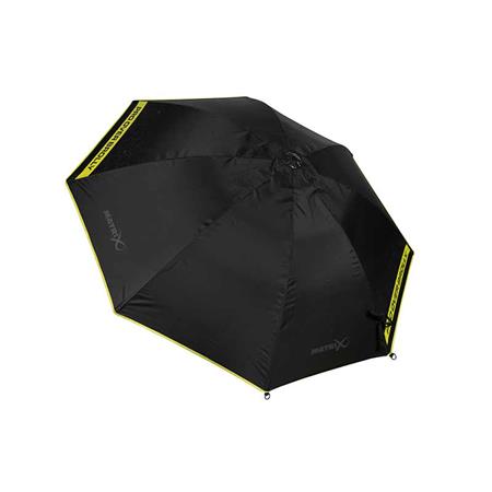 PARAPLY FOX MATRIX PRO OVER BROLLY