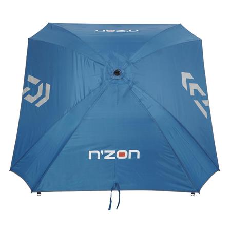 PARAPLY N'ZON FIRKANTET