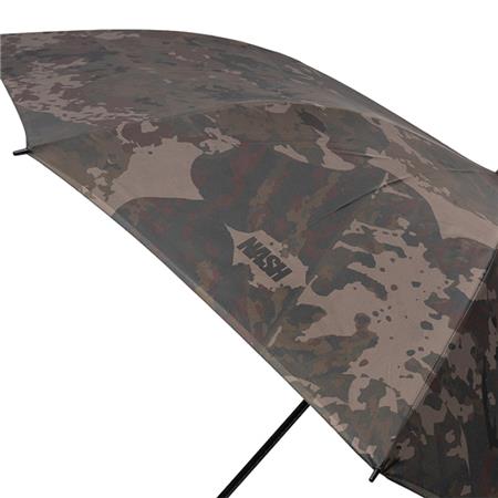 PARAPLY NASH MAKE IT HAPPEN UMBRELLA CAMO