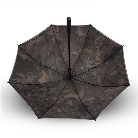 PARAPLY NASH MAKE IT HAPPEN UMBRELLA CAMO