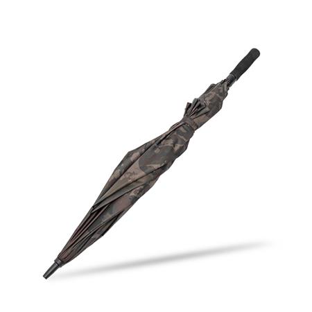 PARAPLY NASH MAKE IT HAPPEN UMBRELLA CAMO