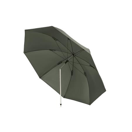 Paraply Prologic C-Series 55 Tilt Brolly