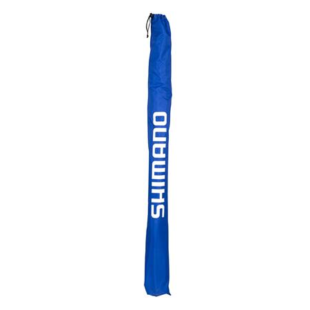 PARAPLY SHIMANO ALL-ROUND SANS STRESS