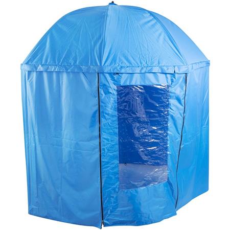 PARAPLY VERCELLI AIRWIND