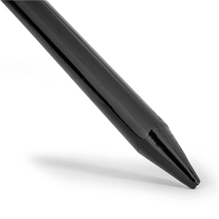 PARAPLY ZEBCO NYLON UMBRELLA