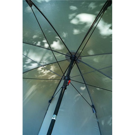 PARAPLY ZEBCO STORM UMBRELLA