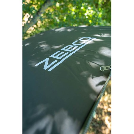PARAPLY ZEBCO STORM UMBRELLA