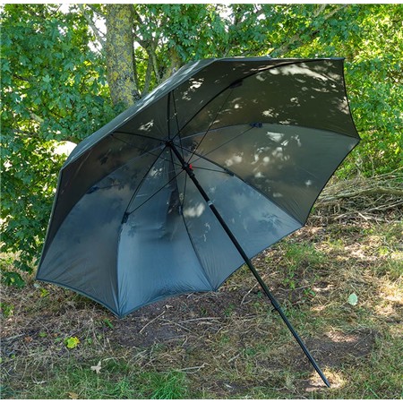 Paraply Zebco Storm Umbrella