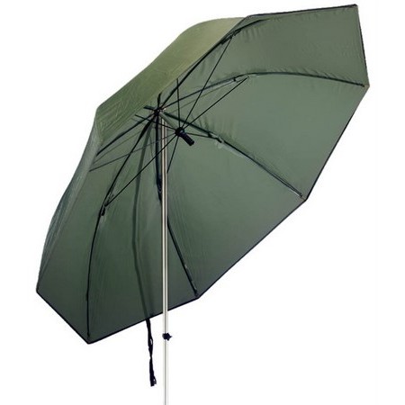 Parasol Anaconda Solid Nubrolly