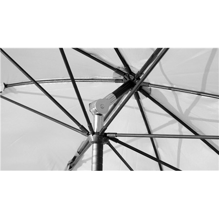 PARASOL COLMIC SUNPROOF UMBRELLA