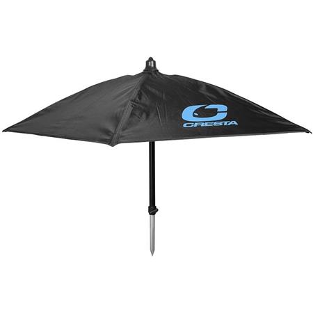 Parasol Cresta Bait Brolley