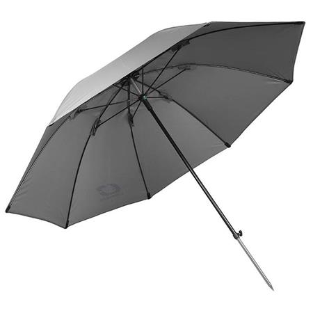 Parasol Cresta Pole Umbrella