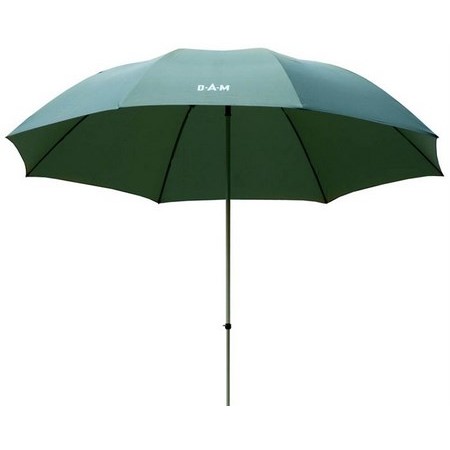 Parasol Dam Odporny Na Rozdarcia
