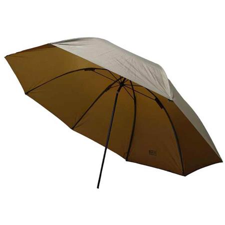 Parasol Fox 60” Brolly