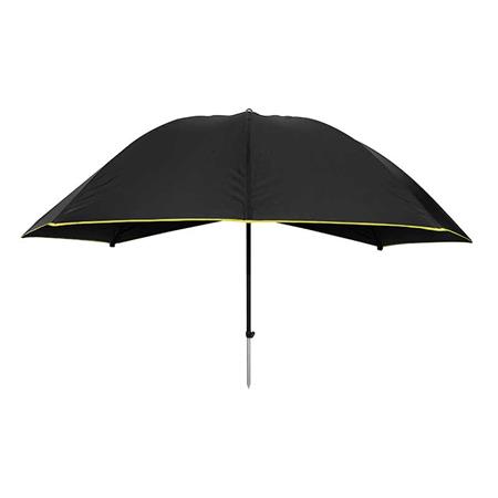 Parasol Fox Matrix Pro Space Brolly