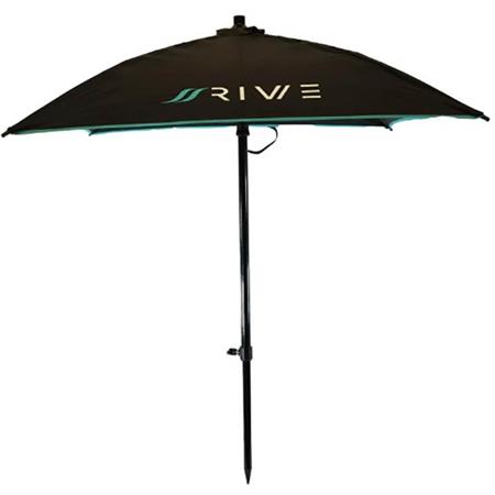 Parasol Para Cebos Rive