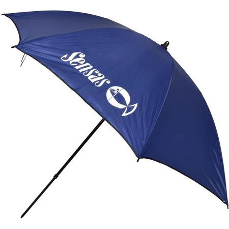 Parasol Sensas Navy