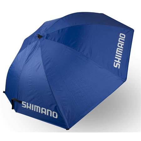 PARASOL SHIMANO ALL-ROUND SANS STRESS