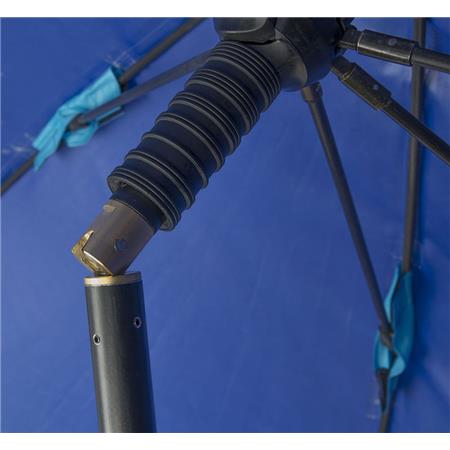 PARASOL SHIMANO ALL-ROUND SANS STRESS