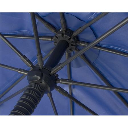 PARASOL SHIMANO ALL-ROUND SANS STRESS