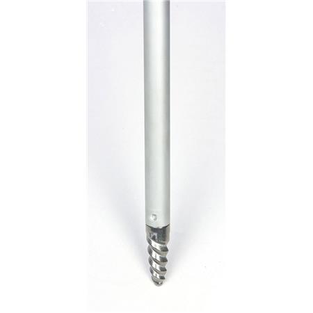 PARASOL SHIMANO ALL-ROUND SANS STRESS