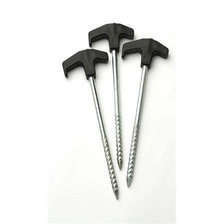 PARASOL SHIMANO ALL-ROUND SANS STRESS