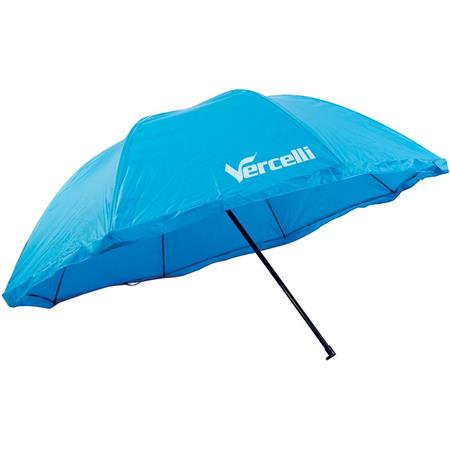 Parasol Vercelli Airwind