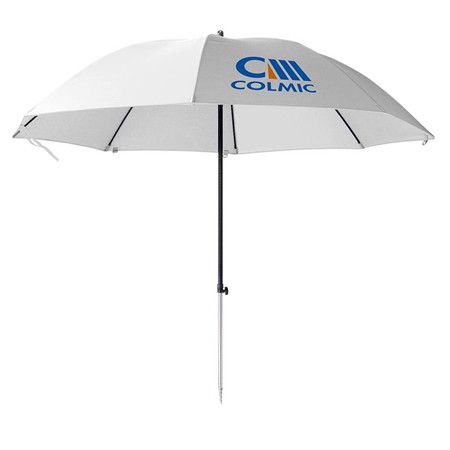 Parasoll Colmic Sunproof Umbrella