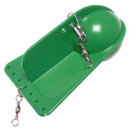 Paraván Flashmer 300G