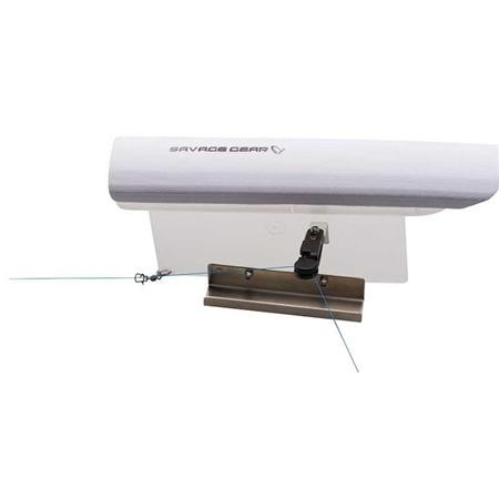 Paravan Savage Gear Multi Purpose  Xl