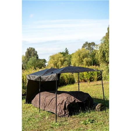 PARAVENT ONE MORE CAST THE NOBLE WIND SHELTER