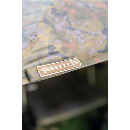 PARAVENT ONE MORE CAST THE NOBLE WIND SHELTER