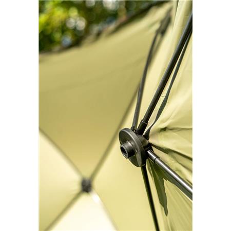 PARAVENT ONE MORE CAST THE NOBLE WIND SHELTER