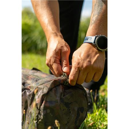 PARAVENT ONE MORE CAST THE NOBLE WIND SHELTER