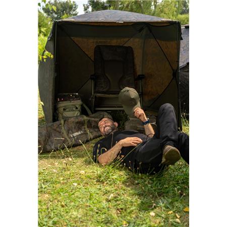 PARAVENT ONE MORE CAST THE NOBLE WIND SHELTER