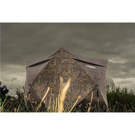 PARAVENT ONE MORE CAST THE NOBLE WIND SHELTER